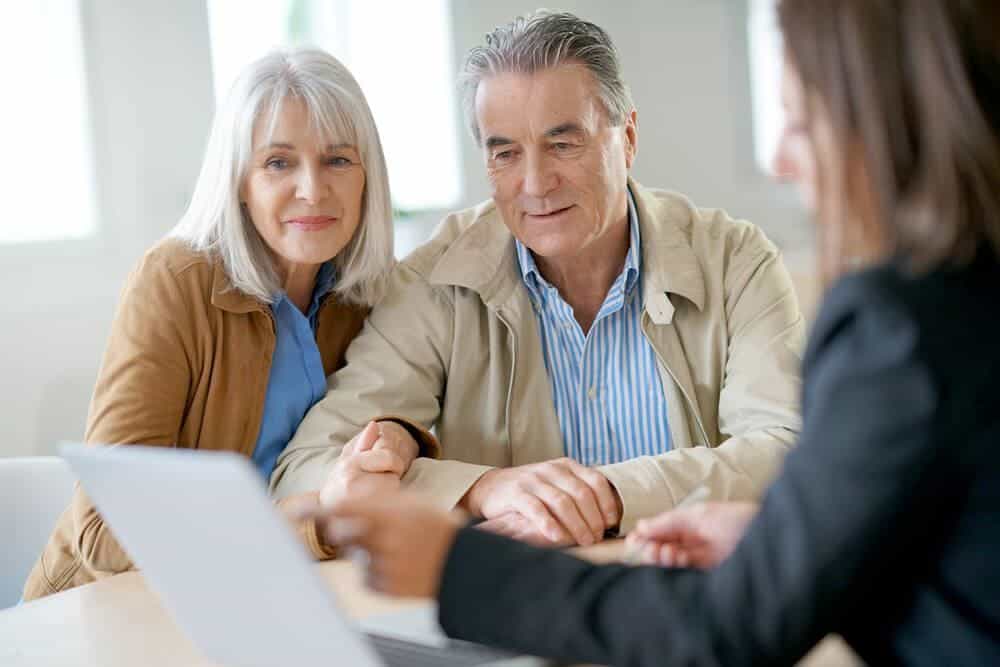 Should You Involve a Professional Waltham Abbey