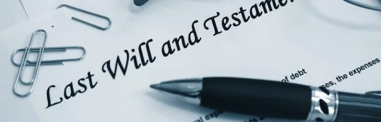 How to Approach Family Members About Your Estate Plan Waltham Abbey
