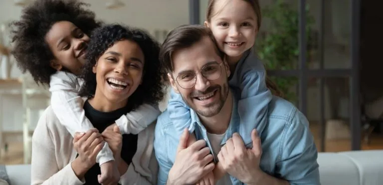 Is Writing Your Own Will Straightforward Waltham Abbey