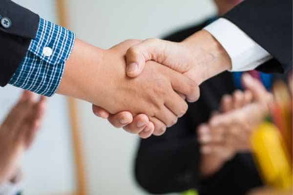 Protects Unmarried Partners and Blended Families Waltham Abbey
