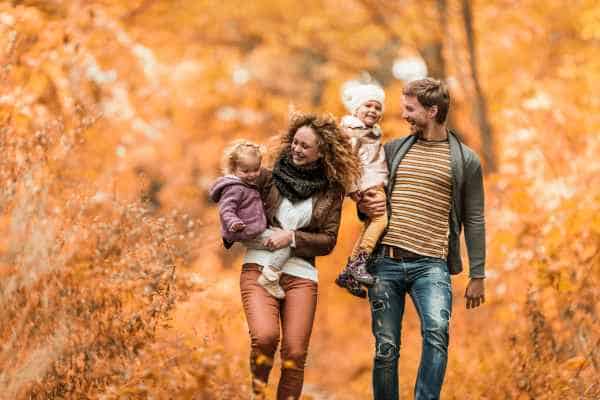 Who Is Allowed to Challenge a Will Waltham Abbey